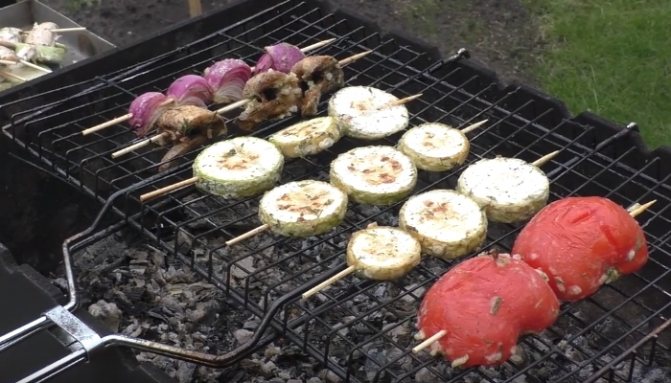 Как замариновать мясо в соевом соусе: рецепты маринадов, ингредиенты и секреты приготовления