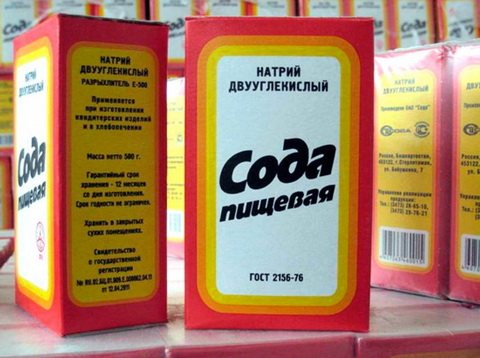 Может ли чесаться голова от перхоти и как избавиться от этой проблемы