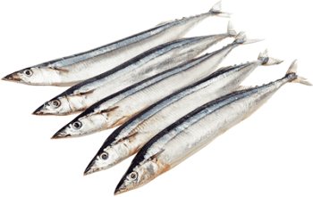 Как сделать вкусно и быстро уху из сайры за 20 минут