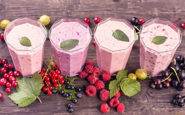 В каких случаях эффективна картофельная диета, отзывы и результаты худеющих
