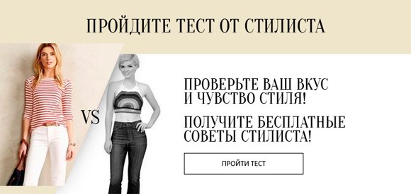 Персиковые волосы : какие бывают оттенки, 24 идеи и как сохранить персиковый оттенок