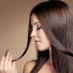 Стрижка горячими ножницами – все тонкости процедуры