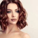 Стрижки каскад и лесенка что это