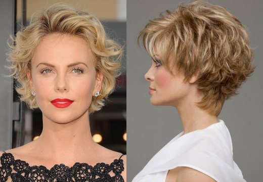 natural1992: Помогло мне вернуть густоту после длительного выпадения волос и отрастить приличную длину.