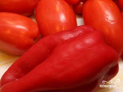 Капустный суп для похудения: рецепт, отзывы и результаты 