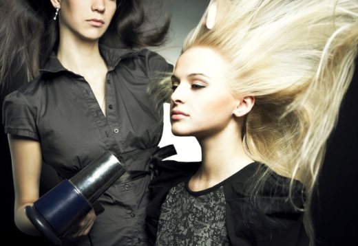 natural1992: Помогло мне вернуть густоту после длительного выпадения волос и отрастить приличную длину.