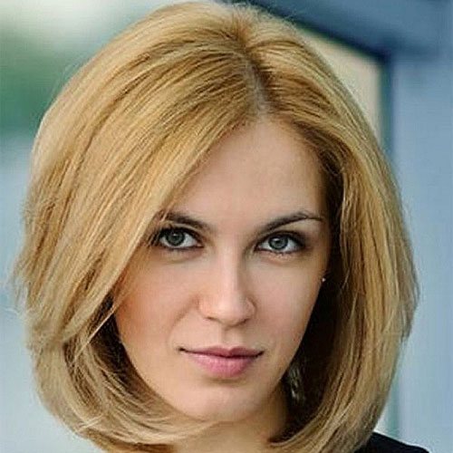 Желтый пилинг лица: особенности применения и эффект на фото до и после, отзывы опробовавших
