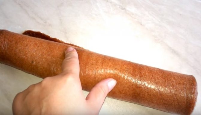 Пастила из яблок в домашних условиях: простые пошаговые рецепты