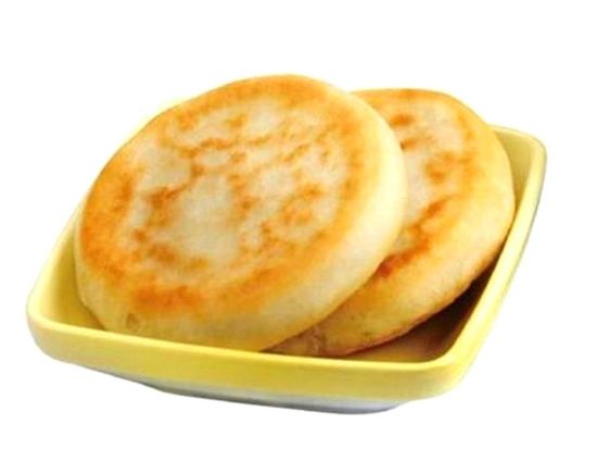 Сырники