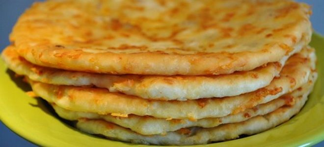 Вкусные булочки на сметане: особенности приготовления, рецепты и отзывы