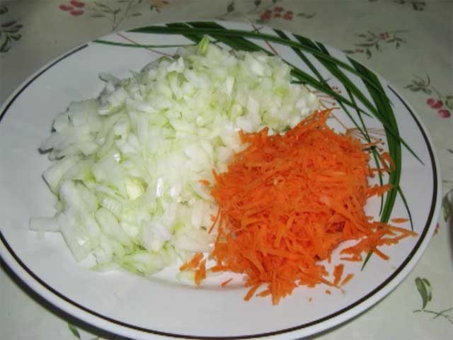 8 самых вкусных и аппетитных рецептов сырного супа