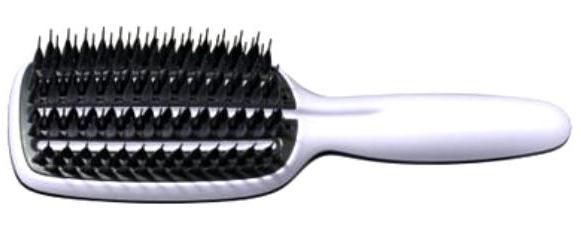 tangle teezer эйвон отзывы