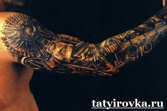 Тату-биомеханика-и-их-значение-8