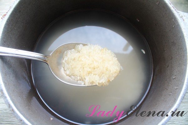 Рецепт детских тефтелей из индейки в соусе. Вкусное и диетическое блюдо из индейки – тефтели с подливкой