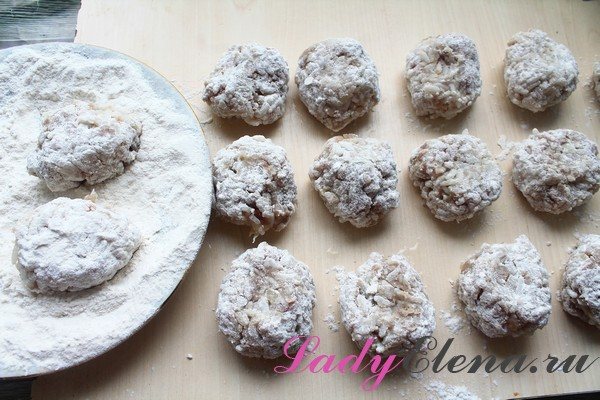 Рецепт детских тефтелей из индейки в соусе. Вкусное и диетическое блюдо из индейки – тефтели с подливкой