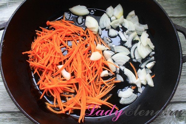 Рецепт детских тефтелей из индейки в соусе. Вкусное и диетическое блюдо из индейки – тефтели с подливкой