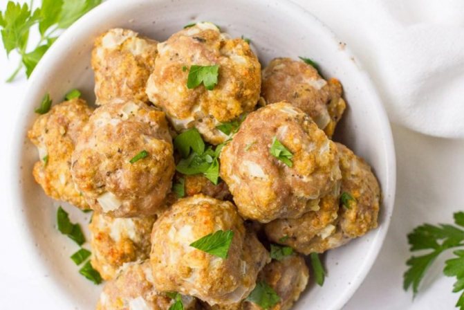 Соус для куриных котлет: ингредиенты, рецепты и секреты приготовления