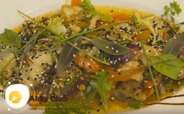 Теперь вы знаете, как приготовить рыбу макрурус вкусно.