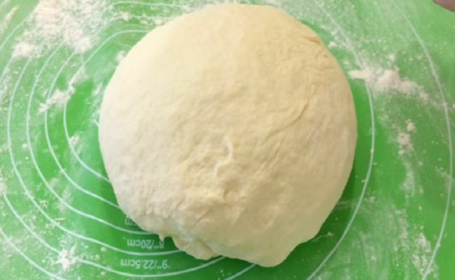 Домашний ржаной, пшеничный хлеб в духовке, хлебопечке: ТОП-10 пошаговых рецептов бездрожжевого хлеба и закваски + ФОТО