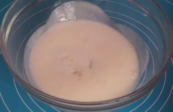 Тесто для пиццы — 10 простых и вкусных рецептов в домашних условиях