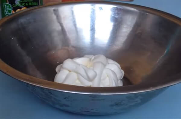 Тесто для пиццы — 10 простых и вкусных рецептов в домашних условиях
