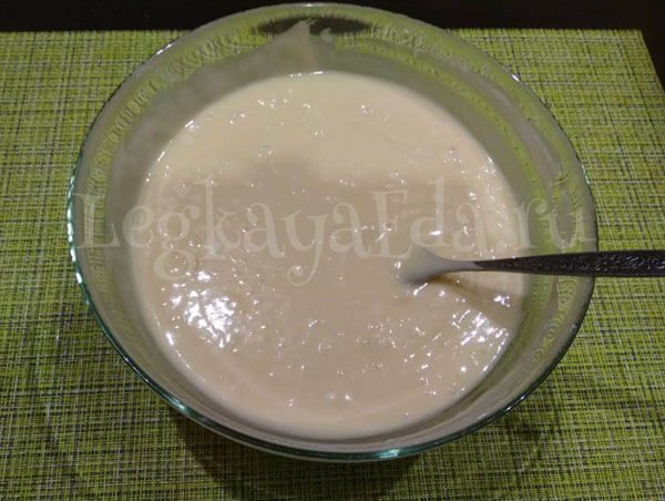 Быстрый пирог из варенья – рецепты с фото и отзывами