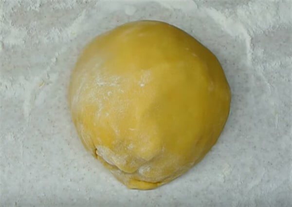 Быстрый пирог из варенья – рецепты с фото и отзывами