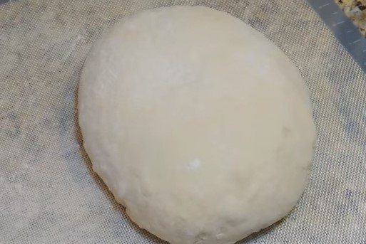 Как приготовить вкусное тесто для пирога — 9 способов!