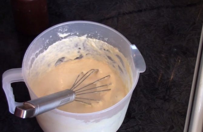 Толстые пышные блины. 3 проверенных и самых вкусных рецепта приготовления