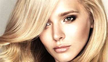 Тонирующая маска для волос Estel Newtone Haute Couture: палитра, инструкция