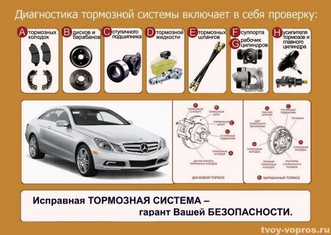 Блины из ржаной муки на молоке – рецепт без дрожжей