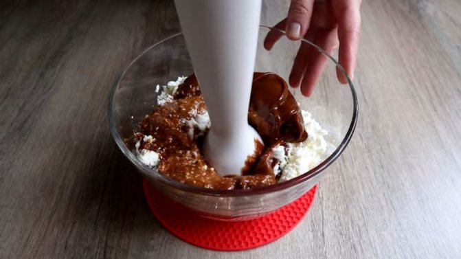 Торт из печенья без выпечки — 7 вкусных рецептов в домашних условиях