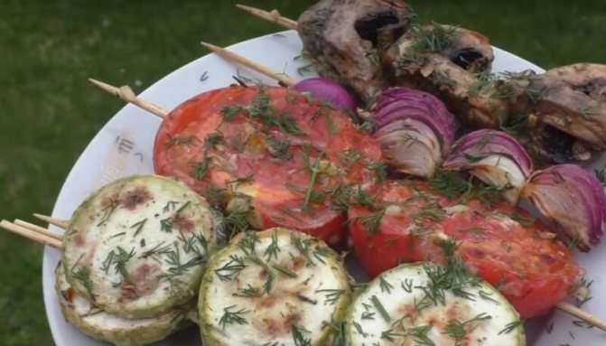 Как замариновать мясо в соевом соусе: рецепты маринадов, ингредиенты и секреты приготовления