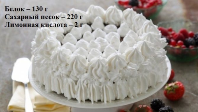 Украшение