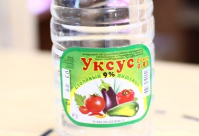 Как правильно ополаскивать волосы яблочным уксусом, пропорции, отзывы, как часто ополаскивать