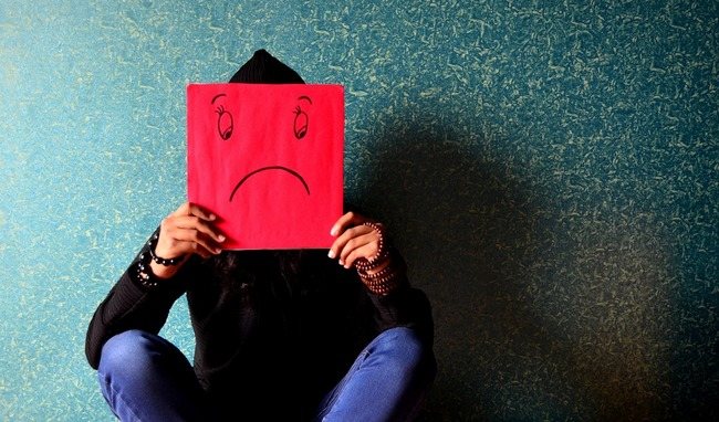 Настоящие бабники! Самые неверные мужчины по Знаку Зодиака, от которых нужно бежать