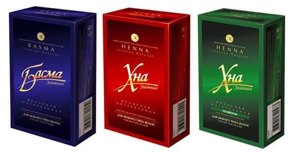 Хочешь узнать, какой цвет волос подходит именно тебе?