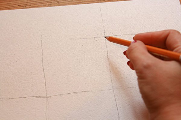 Тату с цветком лотоса: для девушек, на спине, руке, мандала, запястье, ноге, маленький, черно-белый. Значение и эскизы + ФОТО