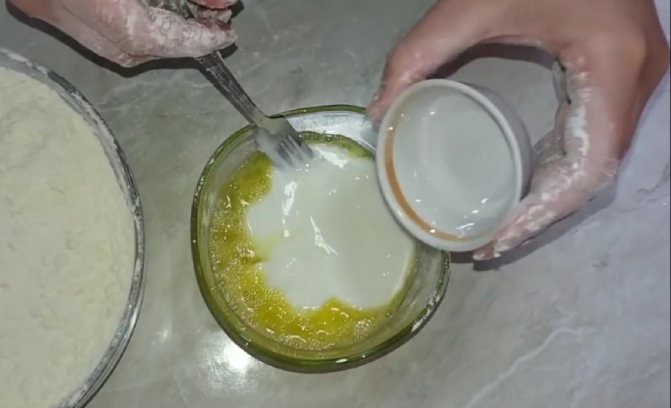 Курник. Простые рецепты, как просто и вкусно приготовить курник с картошкой и курицей, пошаговый рецепт с фото