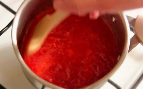 Куриное филе в духовке. 10 вкусных рецептов с овощами и сыром