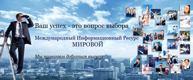 Как похудеть на 15 кг: обзор 5 диет и 5 упражнений плюс ТОП-10 жиросжигателей