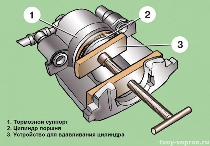 Блины из ржаной муки на молоке – рецепт без дрожжей