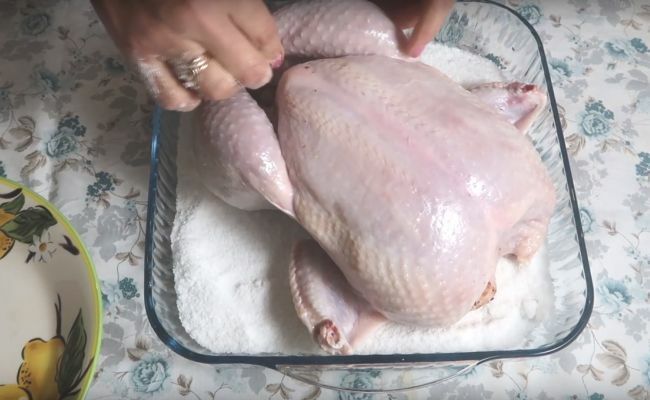 Специи для мяса — перечень самых вкусных и ароматных приправ к мясу