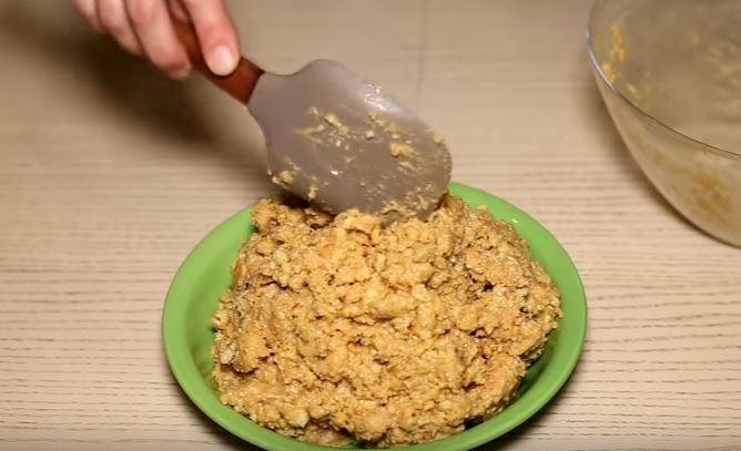 Муравейник домашний классический – самые вкусные и простые рецепты в домашних условиях
