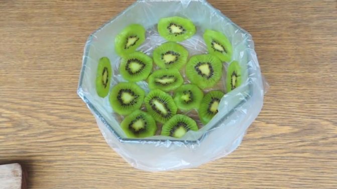 Торт из печенья без выпечки — 7 вкусных рецептов в домашних условиях