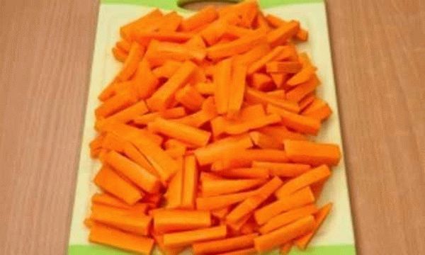 Рассыпчатый плов из свинины три рецепта на плите, в мультиварке и в казане на открытом огне