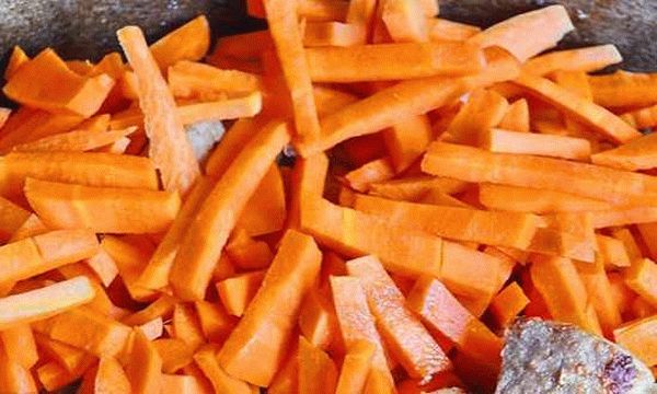 Рассыпчатый плов из свинины три рецепта на плите, в мультиварке и в казане на открытом огне