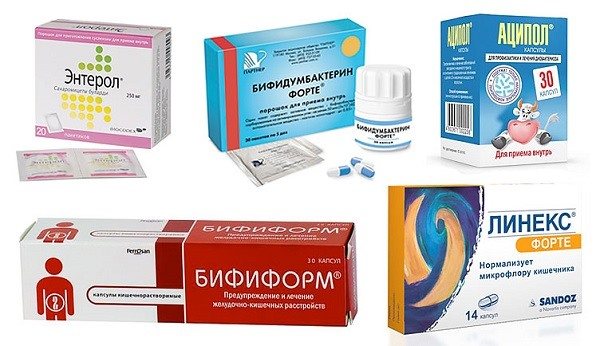 Как восстановить организм после антибиотиков: микрофлору кишечника, желудок, печень, иммунитет, мочеполовую систему? Как восстановить организм после антибиотиков при помощи народных средств?