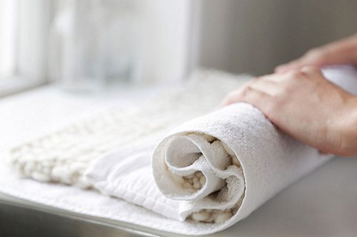 7 эффективных способов отбелить бюстгальтер в домашних условиях