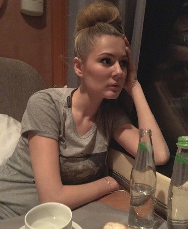 Врачи предложили Марии Кожевниковой сделать операцию
